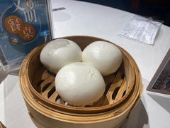 -潮福城大酒楼·潮味粤品·港式点心(湖滨北路店)