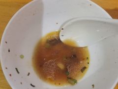 -呷佬·长沙手工米粉(金沙江路店)