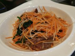 -飞天大厦清真餐厅