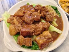 -竹园竹升面(西关总店)