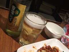 -好嫂子(知春路店)