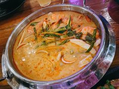 -春风十里烧烤音乐吧(实力乐队驻唱三元里店)