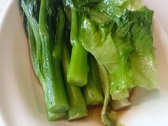 -京粤荟(海王银河科技大厦店)