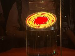 -金沙遗址博物馆