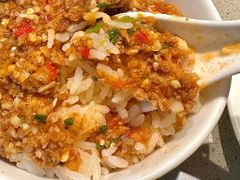 -海底捞火锅(杭州萧山宝龙广场店)