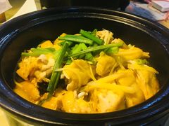 -来客家食府 · 福建客家菜(厦禾路店)