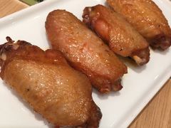 -必胜客(百联又一城店)