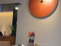 -羊门客在·烤盐池滩羊·川菜