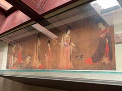 -北京动物园-畅观楼