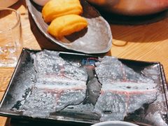 -打酱友•斑鱼海鲜粥火锅(吴桥店)