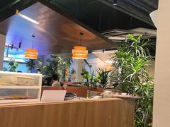 -七欣天香辣蟹火锅(海门解放中路店)
