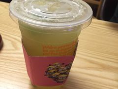 -韩舍.创新型韩式简餐(龙珠路店)