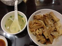 -熙盛源(滨湖万达店)