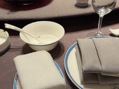 -百富源·海鲜辽菜(张士店)