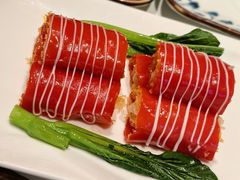 -天然台1908(中建广场店)