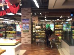 -欧亚商都奥特莱斯(新发路店)