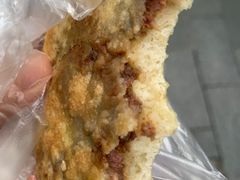 -东伊顺(高银街店)