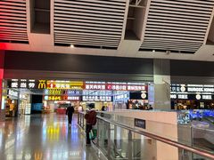 -沈阳站