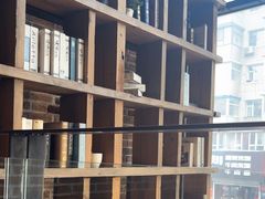 -印咖啡IN COFFEE(红旗街店)