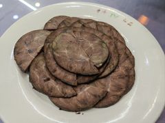 -晋阳饭庄(虎坊桥店)