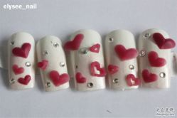 IMG_8308_副本-艾妃罗高科美肤美甲美睫健康管理