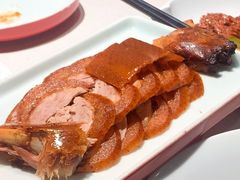 -小京华楼·京味斋(三元桥国展店)