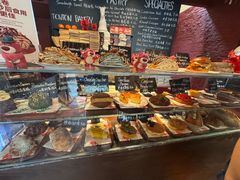 -TonTon(永康路店)