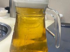 -富临港·蒸汽海鲜·手抓海鲜·炒菜(栈桥店)