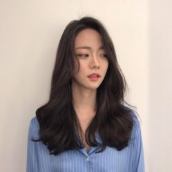 -卡尔诗·科技美肤连锁