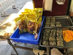 -容师傅(城外步行街店)