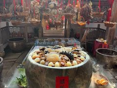 -文儒九号·闽菜馆(三坊七巷店)