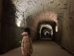 -816工程景区