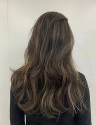 -雅仕 HAIR SALON 美发沙龙