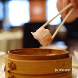 连续五年的米其林二星餐厅，总有它的厉害之处啊！