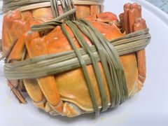 -旺山·浪头人家