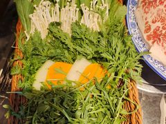 -东颖龙肥牛王(绵阳店)