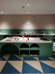 -超级奈尔宝SUPER NEOBIO(杭州星光店)