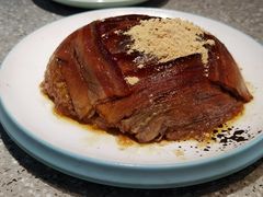 -六合居(温江店)