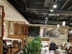 -金百万(亦庄店)