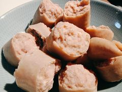 -满乡小馆
