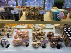 -清真红房子西饼屋(皋兰总店)