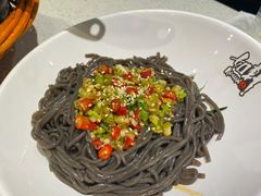 -如轩·海鲜砂锅粥·潮汕菜(小榄店)