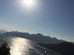 -小皓村
