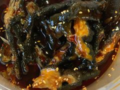 -五七小李子油焖大虾(总店)