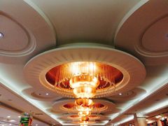 -顺峰海鲜酒楼(省府店)