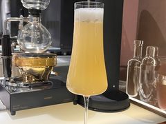 -飛鳥製茶