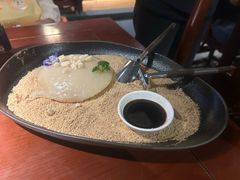 -寻宝记绍兴菜(鲁迅路店)