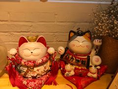 -食间旅人DIY烘焙工作室