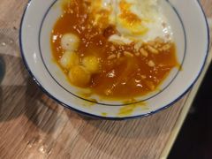 -小雅木姜子烤鸡·贵州菜(鸿通城店)