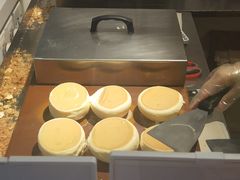 -狐狸和向日葵(北京路店)